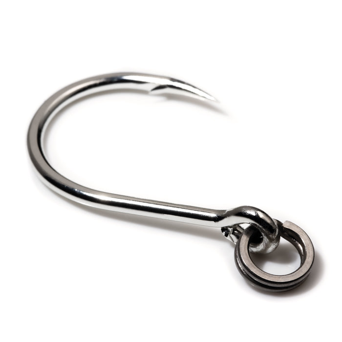 Ami OMTD OH 3800 Round Bend Strong SW