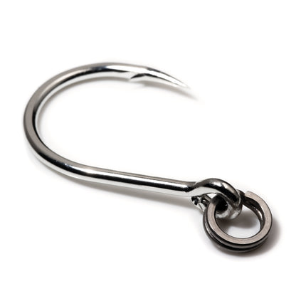 Ami OMTD OH 3800 Round Bend Strong SW