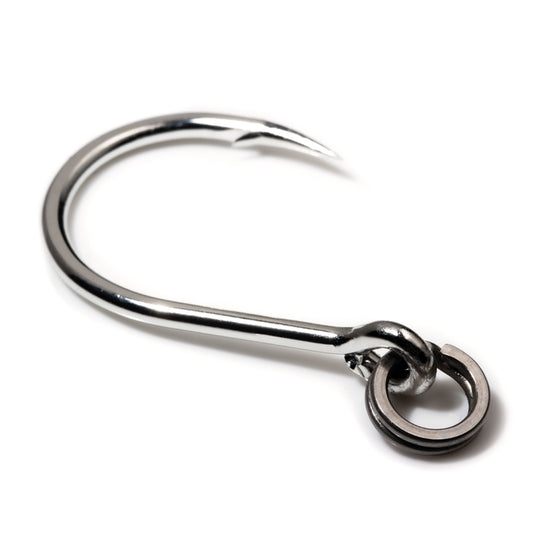 Ami OMTD OH 3800 Round Bend Strong SW