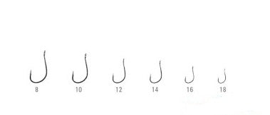 Amo Bad Bass Tournament 314 TW