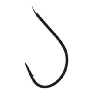 Amo Tubertini serie 19 bronzato