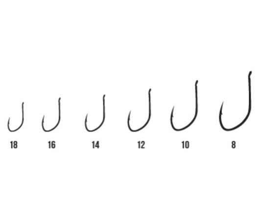 Amo Bad Bass Tournament 315