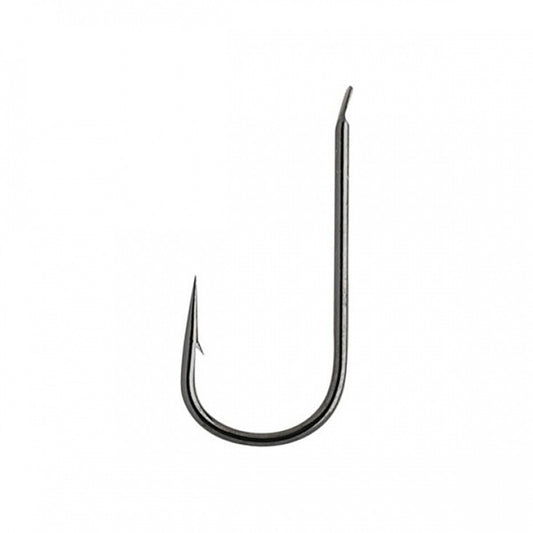 Amo Gamakatsu LS-1312F