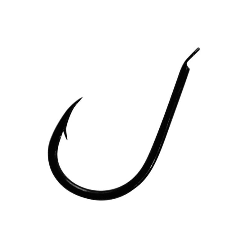 Amo Gamakatsu serie LS-3310N