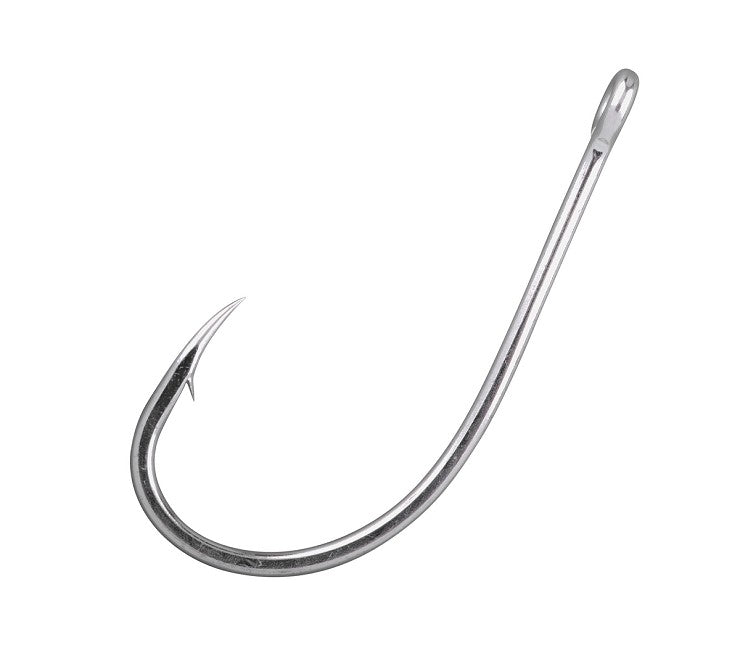 Amo Gamakatsu serie SL-12S Big game