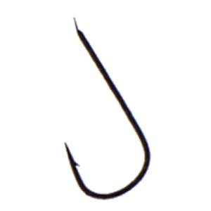 Tubertini Amo serie 2 nichelato