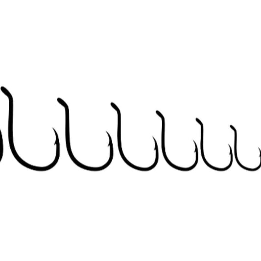 Amo Trabucco serie Shinken SW 3D-CUT 5111