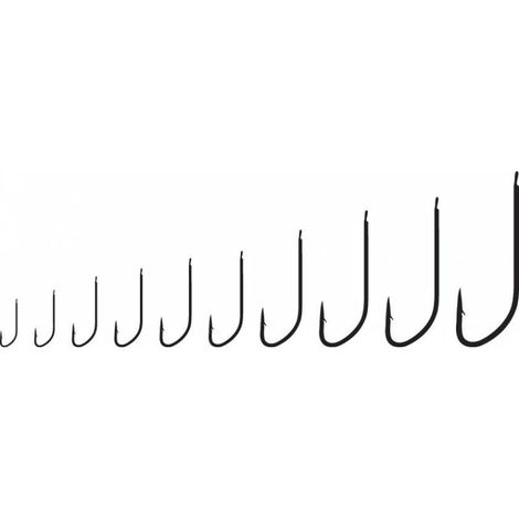 Amo Trabucco XPS 120XN