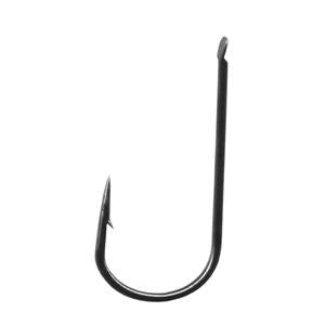 Amo Tubertini Serie 202 Black n