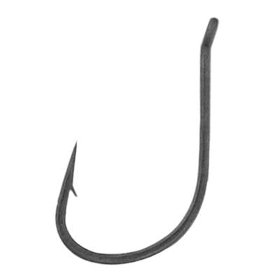 Amo Tubertini serie TL-9 barbed