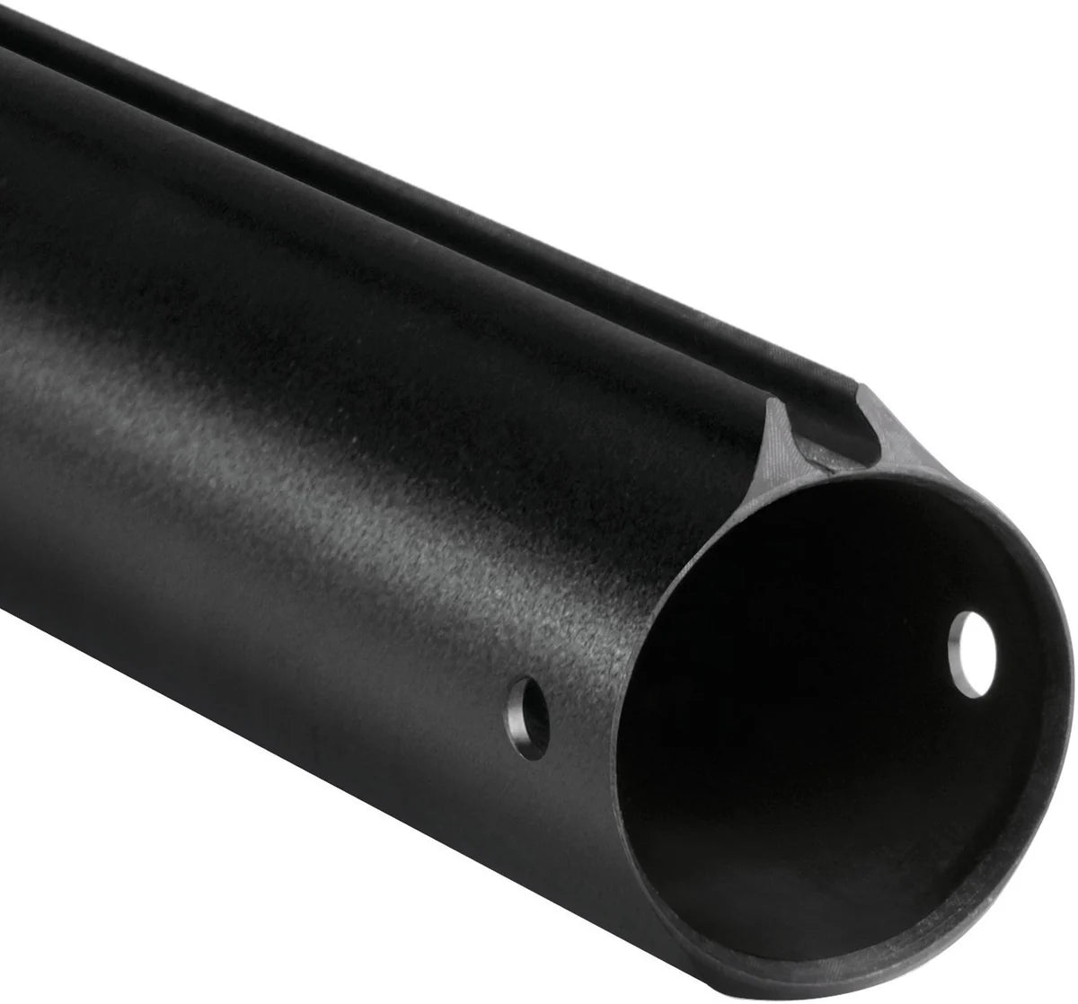 Arbalete Subacquea Cressi Cherokee Fast 90