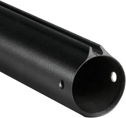 Arbalete Subacquea Cressi Cherokee Fast 90