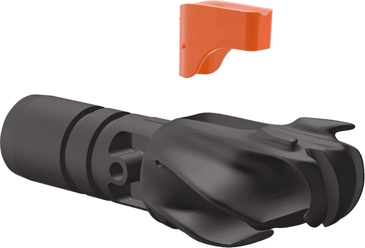 Arbalete Subacquea Cressi Cherokee Fast 90
