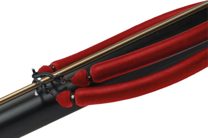 Arbalete Subacquea Cressi Cherokee Fast 90