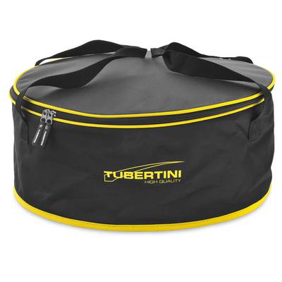 Bagna Pastura 300 W/L Tubertini
