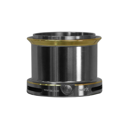 Mulinello Yuki Tyan Beach 6000