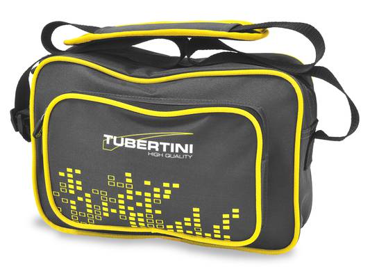 Borsa Modena Tubertini pesca
