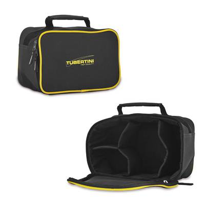 Borsa Reel Tubertini Porta Mulinelli