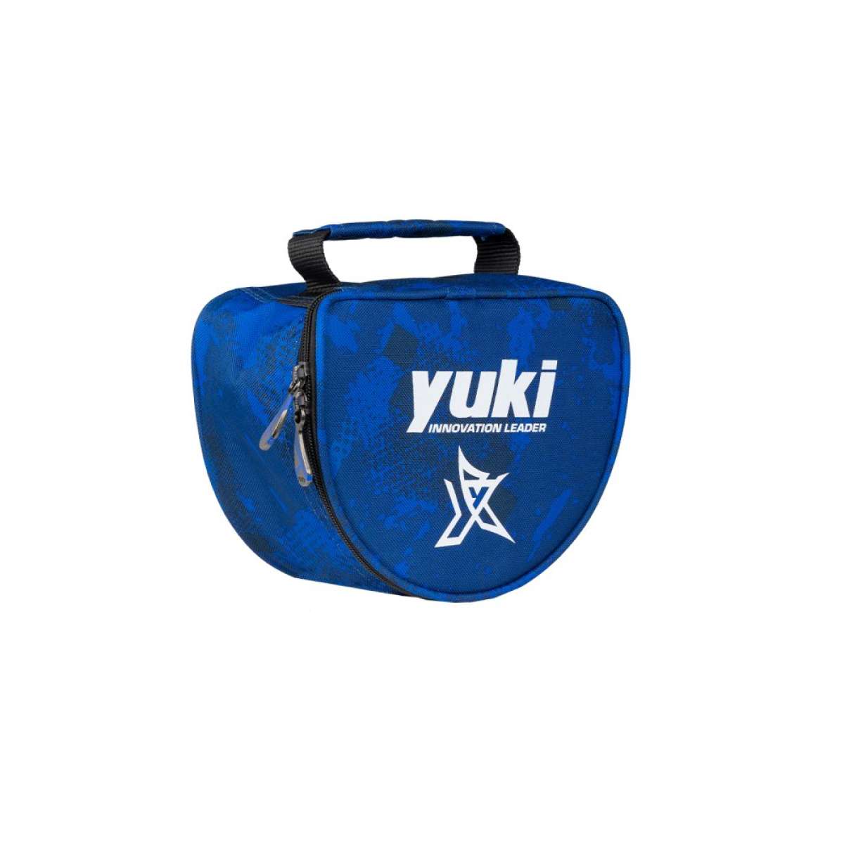 Borsa porta mulinello Yuki Reel Bag