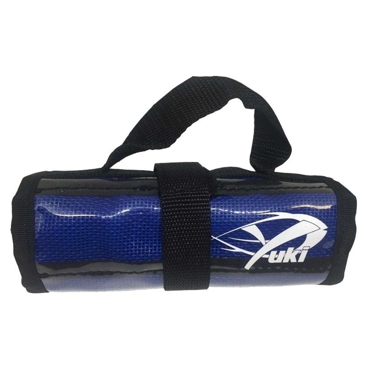 Borsa per piombi e Jig Yuki