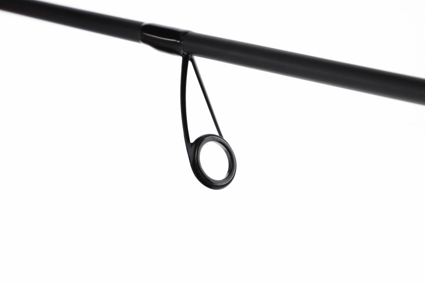 Canna Mikado Red Cut Jig Power 2,44 mt 10-35 gr
