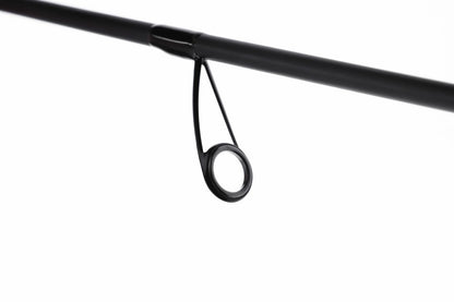 Canna Mikado Red Cut Jig Power 2,44 mt 10-35 gr