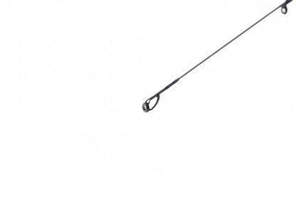 Canna Mikado Red Cut Jig Power 2,44 mt 10-35 gr