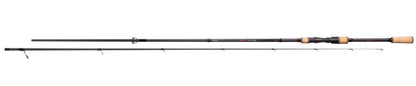 Canna Mikado Red Cut Jig Power 2,44 mt 10-35 gr