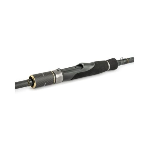 Canna Rapture Hellfire Fast Sensor S802M 2,44 mt 7-28 gr