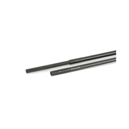 Canna Rapture Hellfire Fast Sensor S802M 2,44 mt 7-28 gr