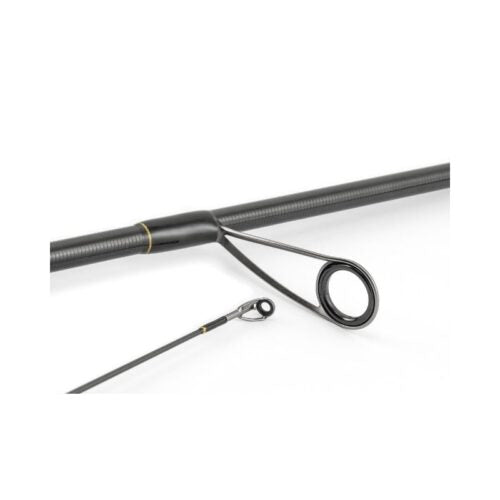 Canna Rapture Hellfire Fast Sensor S802M 2,44 mt 7-28 gr
