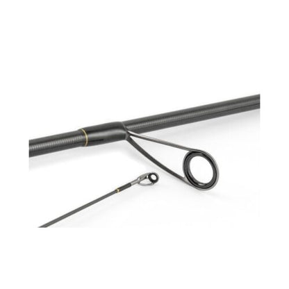 Canna Rapture Hellfire Fast Sensor S802M 2,44 mt 7-28 gr