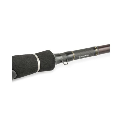 Canna Rapture Hellfire Fast Sensor S802M 2,44 mt 7-28 gr