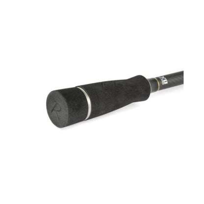 Canna Rapture Hellfire Fast Sensor S802M 2,44 mt 7-28 gr