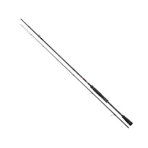 Canna Rapture Hellfire Fast Sensor S802M 2,44 mt 7-28 gr