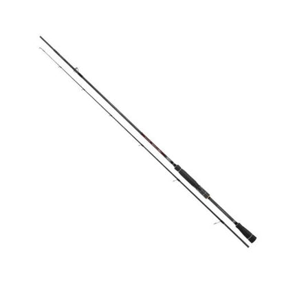 Canna Rapture Hellfire Fast Sensor S802M 2,44 mt 7-28 gr