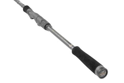 Canna Rapture Seals Master SLS862-M 5-35 gr