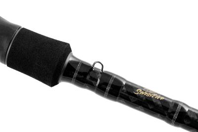 Canna Rapture Seals Master SLS862-M 5-35 gr