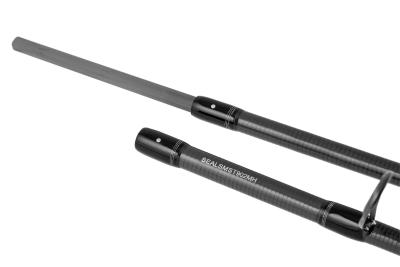 Canna Rapture Seals Master SLS862-M 5-35 gr