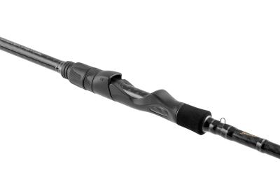 Canna Rapture Seals Master SLS862-M 5-35 gr