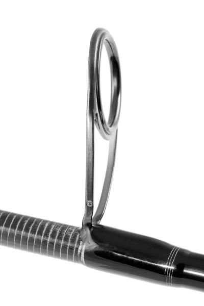 Canna Rapture Seals Master SLS862-M 5-35 gr