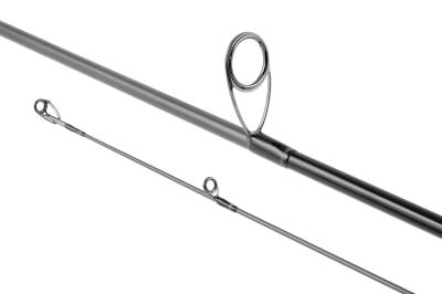 Canna Rapture Seals Master SLS862-M 5-35 gr