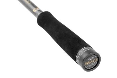 Canna Rapture Seals Master SLS862-M 5-35 gr