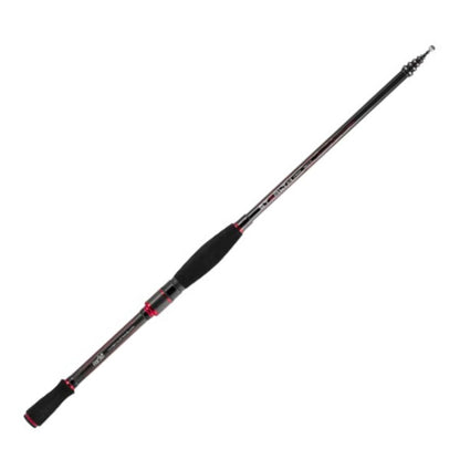 Canna Rapture Stealth T-Travel 1,80 mt 5-20 gr