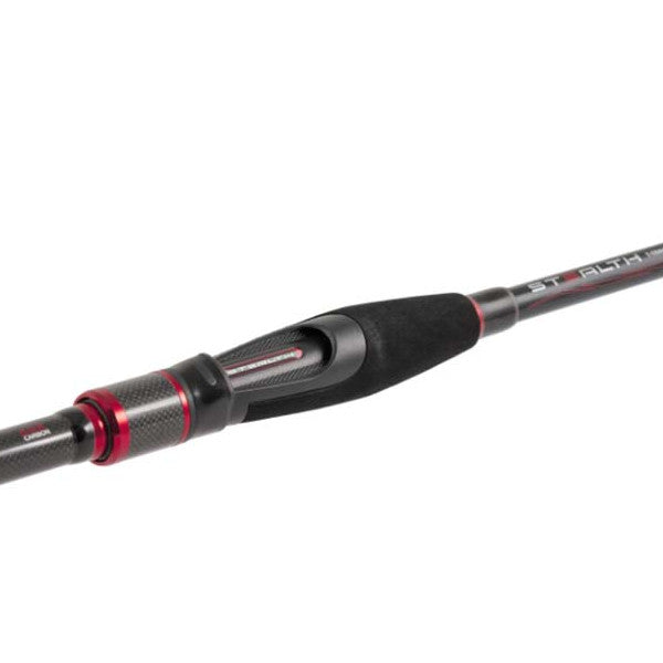 Canna Rapture Stealth T-Travel 1,80 mt 5-20 gr