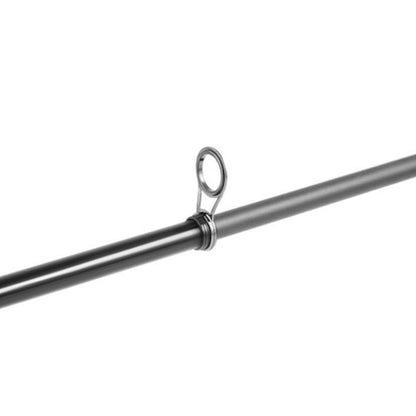 Canna Rapture Stealth T-Travel 1,80 mt 5-20 gr