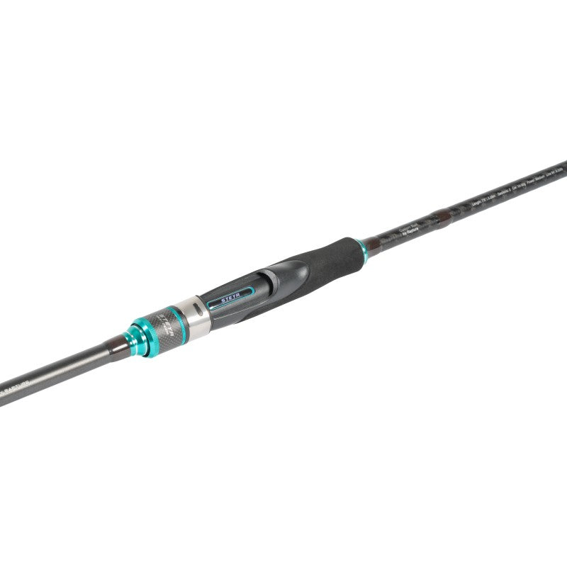 Canna Rapture Steyr IMX 2,28 mt 10-30 gr