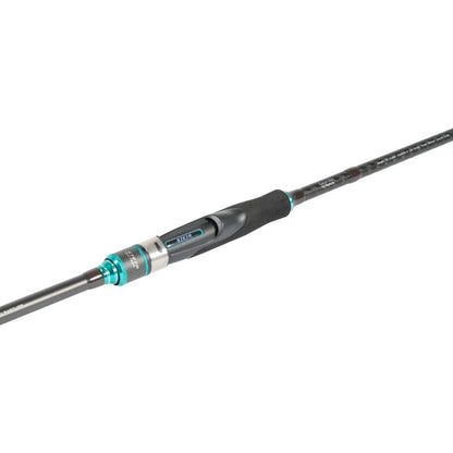 Canna Rapture Steyr IMX 2,28 mt 10-30 gr