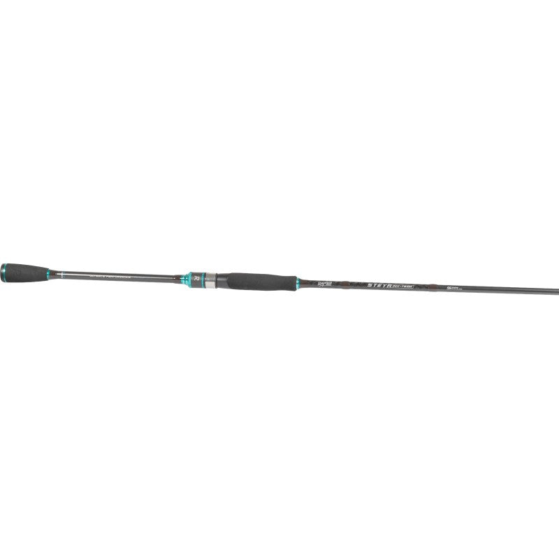 Canna Rapture Steyr IMX 2,28 mt 10-30 gr