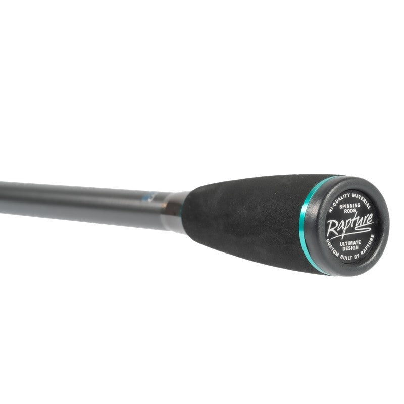 Canna Rapture Steyr IMX 2,28 mt 10-30 gr